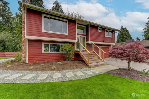 17006 29th Dr SE, Bothell, WA 98012