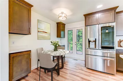 17006 29th Dr SE, Bothell, WA 98012 photo 9
