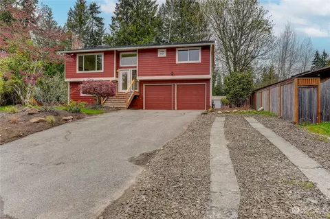 17006 29th Dr SE, Bothell, WA 98012 photo 2