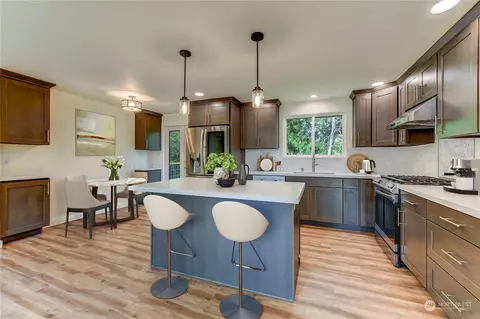 17006 29th Dr SE, Bothell, WA 98012 photo 11