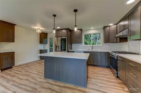 17006 29th Dr SE, Bothell, WA 98012 photo 10