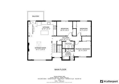 17006 29th Dr SE, Bothell, WA 98012 photo 34