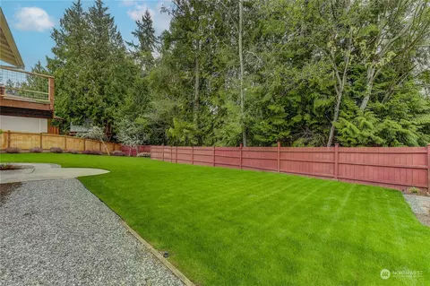 17006 29th Dr SE, Bothell, WA 98012 photo 33