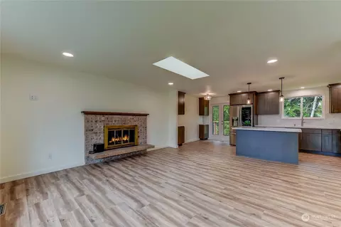 17006 29th Dr SE, Bothell, WA 98012 photo 12