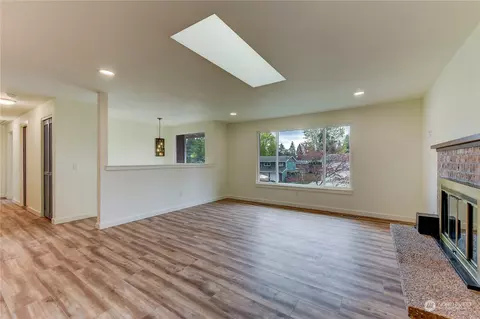 17006 29th Dr SE, Bothell, WA 98012 photo 7