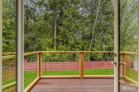 17006 29th Dr SE, Bothell, WA 98012 photo 14