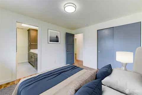 17006 29th Dr SE, Bothell, WA 98012 photo 18