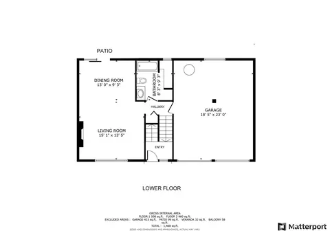 17006 29th Dr SE, Bothell, WA 98012 photo 35