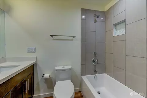 17006 29th Dr SE, Bothell, WA 98012 photo 22