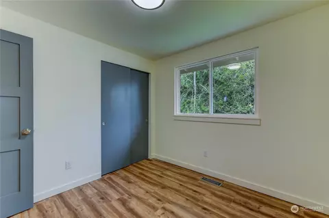17006 29th Dr SE, Bothell, WA 98012 photo 21