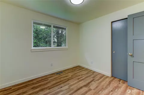 17006 29th Dr SE, Bothell, WA 98012 photo 23