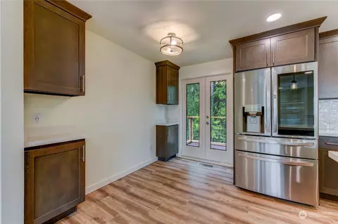 17006 29th Dr SE, Bothell, WA 98012 photo 8