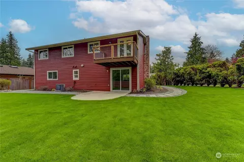 17006 29th Dr SE, Bothell, WA 98012 photo 32