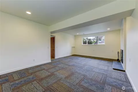 17006 29th Dr SE, Bothell, WA 98012 photo 26