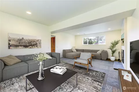 17006 29th Dr SE, Bothell, WA 98012 photo 27