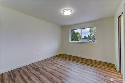 17006 29th Dr SE, Bothell, WA 98012 photo 15