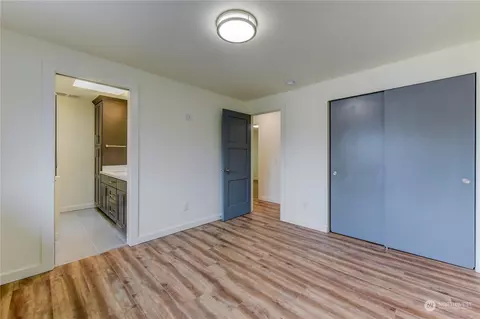 17006 29th Dr SE, Bothell, WA 98012 photo 17