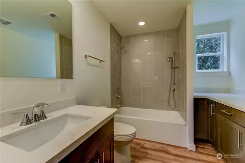 17006 29th Dr SE, Bothell, WA 98012 photo 28