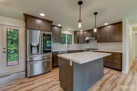 17006 29th Dr SE, Bothell, WA 98012 photo 13