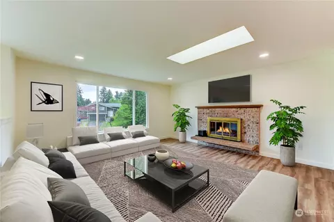 17006 29th Dr SE, Bothell, WA 98012 photo 4