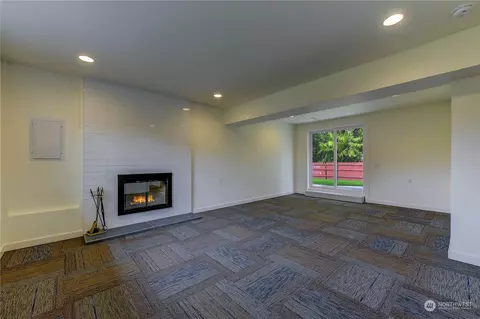 17006 29th Dr SE, Bothell, WA 98012 photo 24