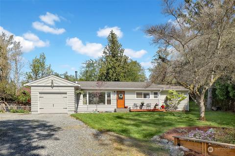 4488 Twin Lakes Dr, Bellingham, WA 98226