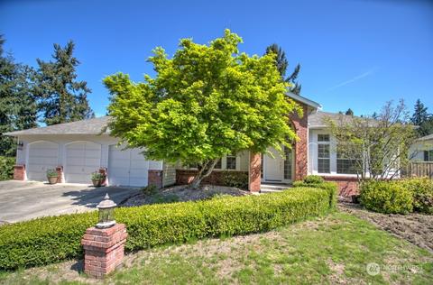 9805 153rd Street Ct E, Puyallup, WA 98375