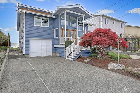 226 Driftwood Shores Rd, Camano Island, WA 98282