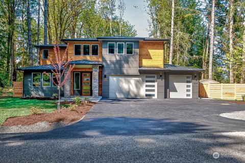 4914 Sunset Dr NW, Olympia, WA 98502