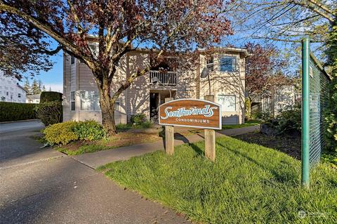 3356 Northwest Ave #101, Bellingham, WA 98225