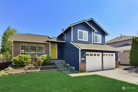 15023 55th Dr SE, Everett, WA 98208 photo 1
