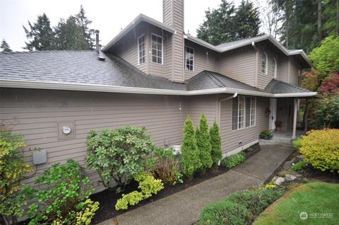8719 132 Pl NE, Redmond, WA 98052