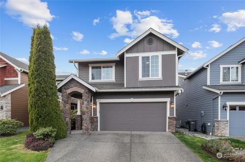 117 196th Pl SW, Bothell, WA 98012