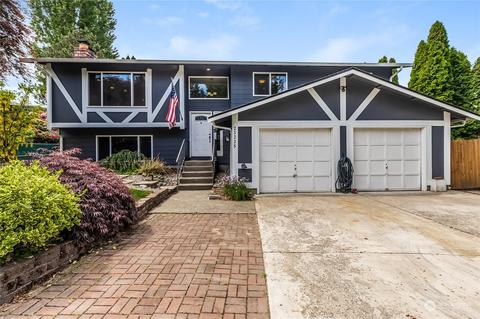 23225 114th Pl SE, Kent, WA 98031