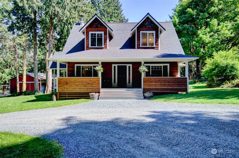 7140 Palm Ln, Anacortes, WA 98221