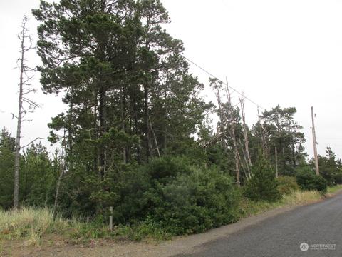 30300 J Pl, Ocean Park, WA 98640