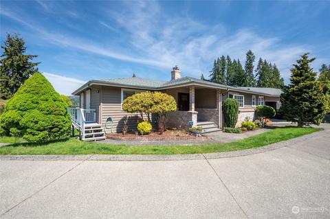 4946 Lasalle Ave, Bellingham, WA 98229
