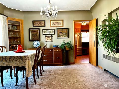 404 E 3rd Ave, Odessa, WA 99159 photo 6