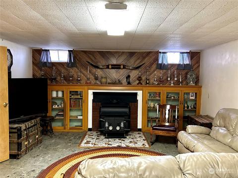 404 E 3rd Ave, Odessa, WA 99159 photo 23