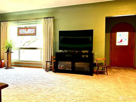 404 E 3rd Ave, Odessa, WA 99159 photo 4
