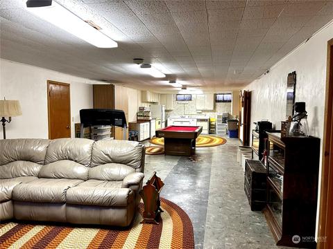 404 E 3rd Ave, Odessa, WA 99159 photo 24