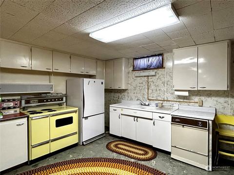 404 E 3rd Ave, Odessa, WA 99159 photo 25
