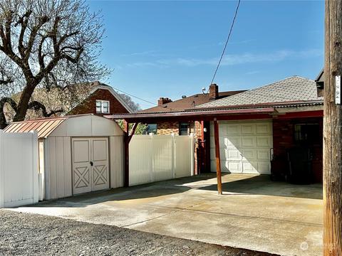 404 E 3rd Ave, Odessa, WA 99159 photo 35