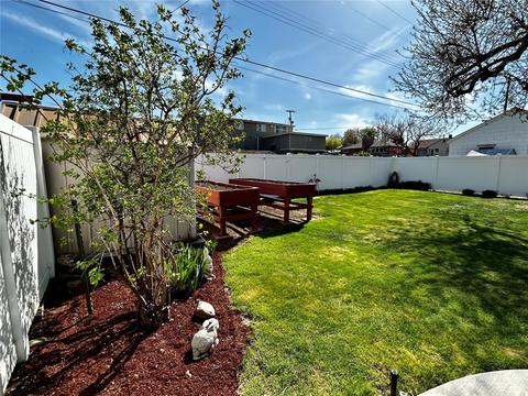 404 E 3rd Ave, Odessa, WA 99159 photo 33