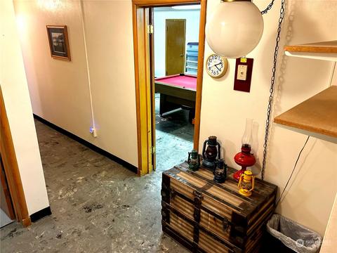 404 E 3rd Ave, Odessa, WA 99159 photo 18