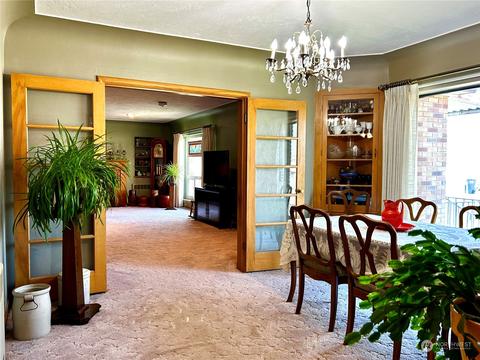 404 E 3rd Ave, Odessa, WA 99159 photo 7