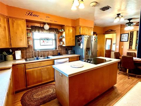 404 E 3rd Ave, Odessa, WA 99159 photo 9