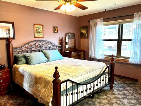 404 E 3rd Ave, Odessa, WA 99159 photo 14