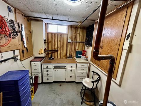 404 E 3rd Ave, Odessa, WA 99159 photo 21