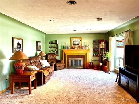 404 E 3rd Ave, Odessa, WA 99159 photo 2